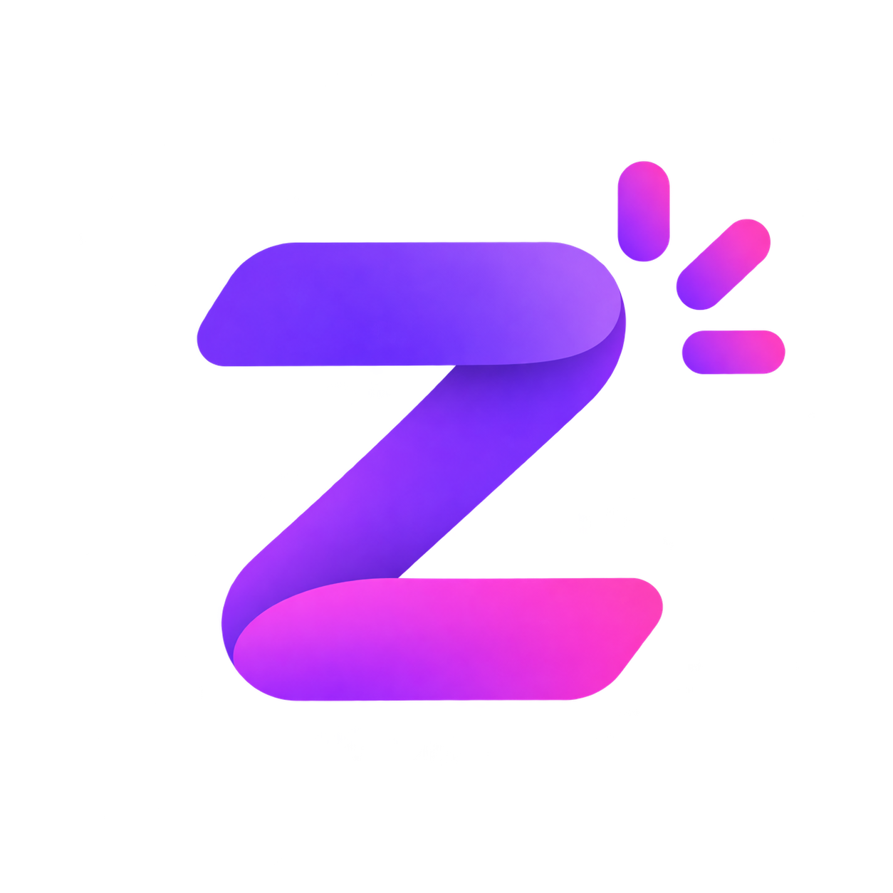 ztoast logo
